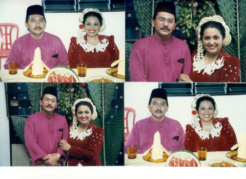 4_jawa___makan_h.jpg