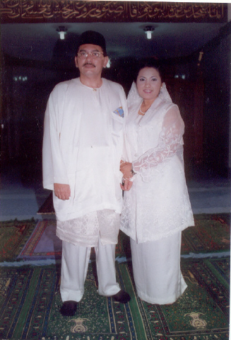 fs_nikah_.jpg