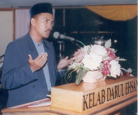 imam.jpg