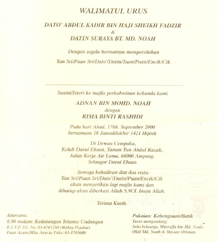 invitkdein.jpg