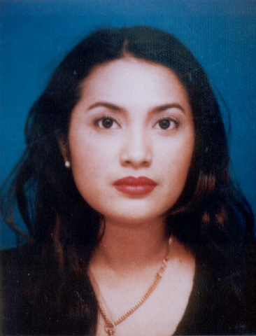 passport.jpg