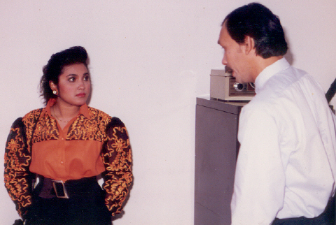 rima___shukrey_hashim.jpg