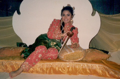 tuah.jpg