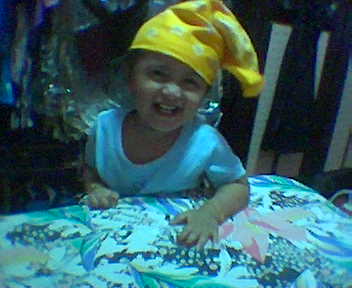 yna1.jpg