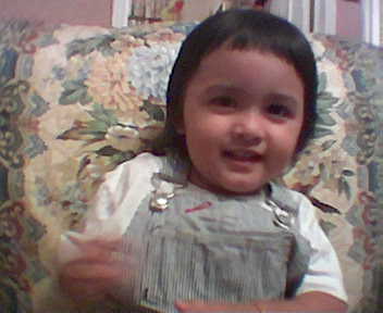 yna2.jpg